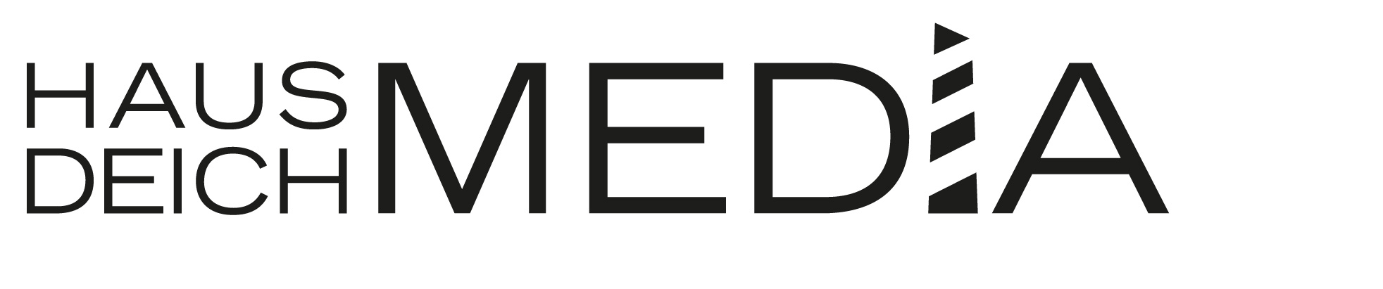 Hausdeichmedia GmbH